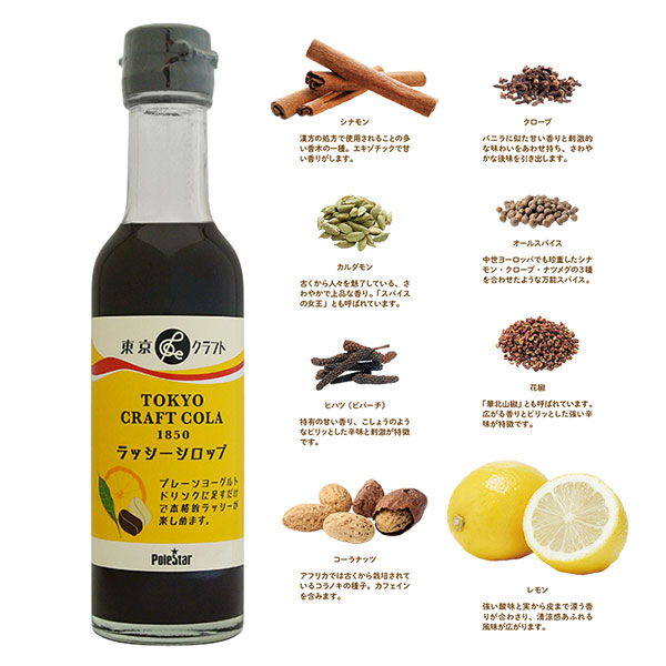 �|�[���X�^�A�ETOKYO�N���t�g�R�[��