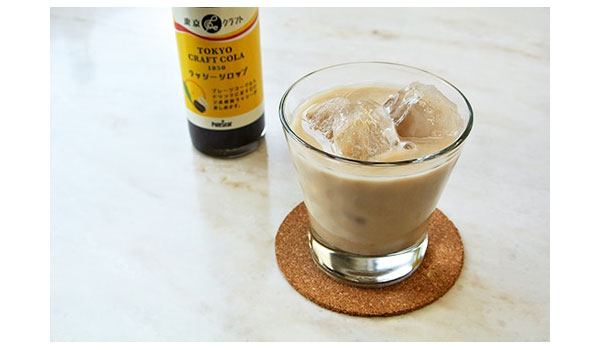 �|�[���X�^�A�ETOKYO�N���t�g�R�[��