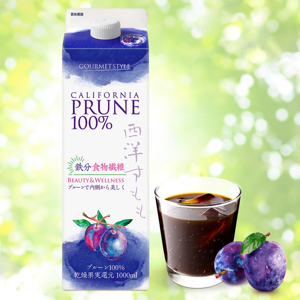 �J���t�H���j�A�v���[��100��