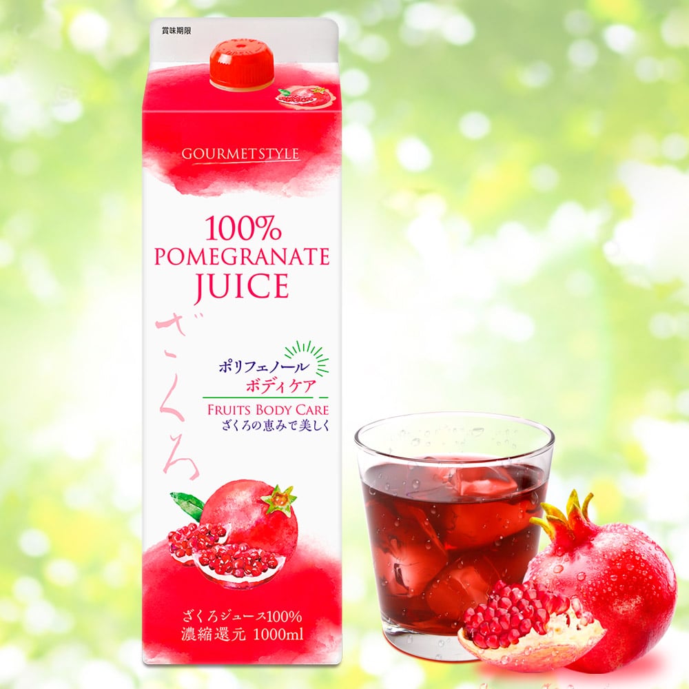 ������W���[�X100��