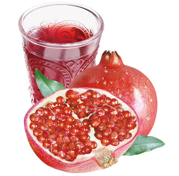 ������W���[�X100��