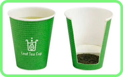 ���[�t�e�B�[�J�b�v�̎d�g�� 