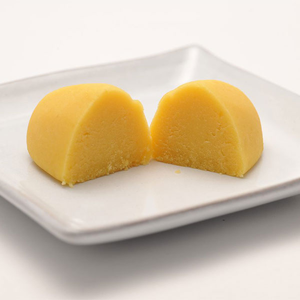 �����[�ƂۂĂ�