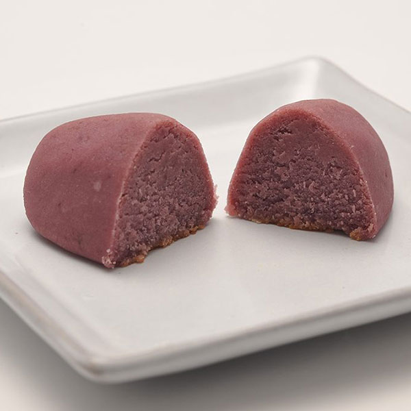 �����[�ƂۂĂ�