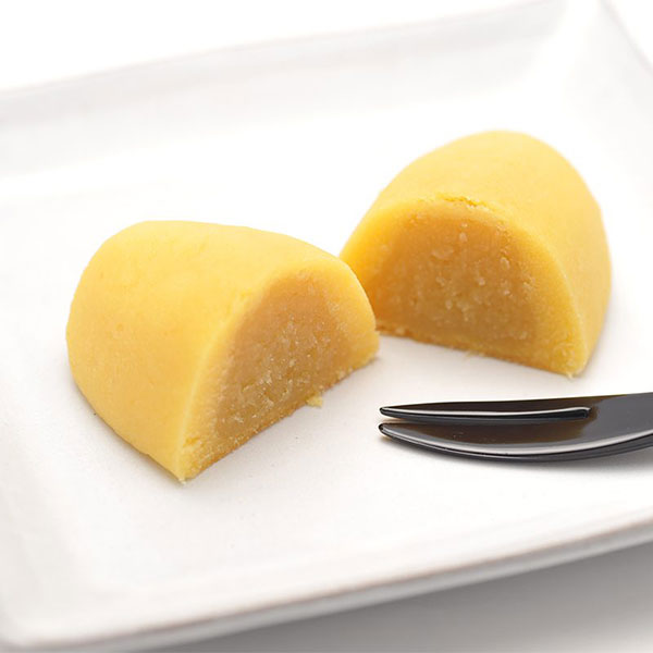 �����[�ƂۂĂ�