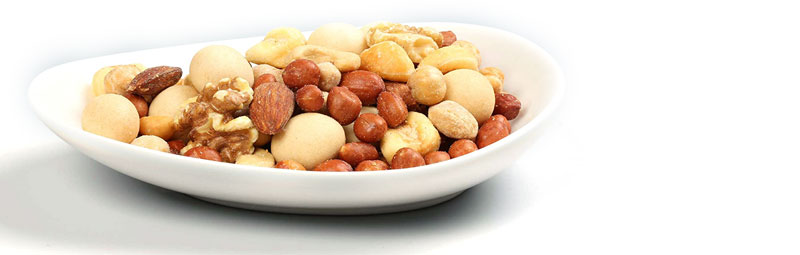 ���m�i�b�c �X�i�b�L�[ �~�b�N�X�i�b�c�� 650g