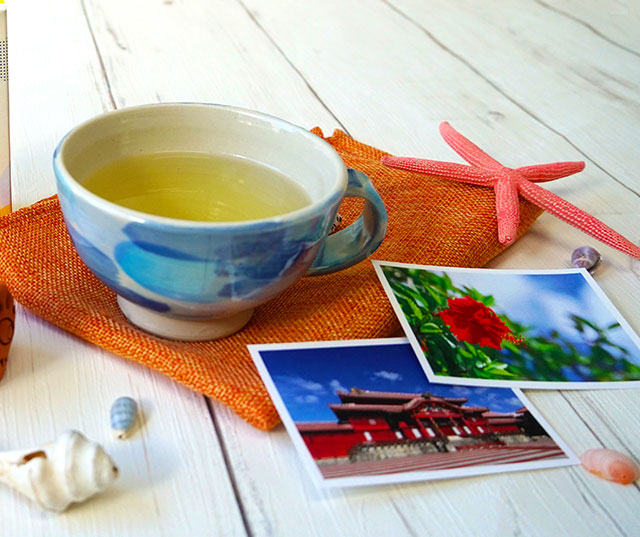 �e�B�[�u�e�B�b�N�����邶����