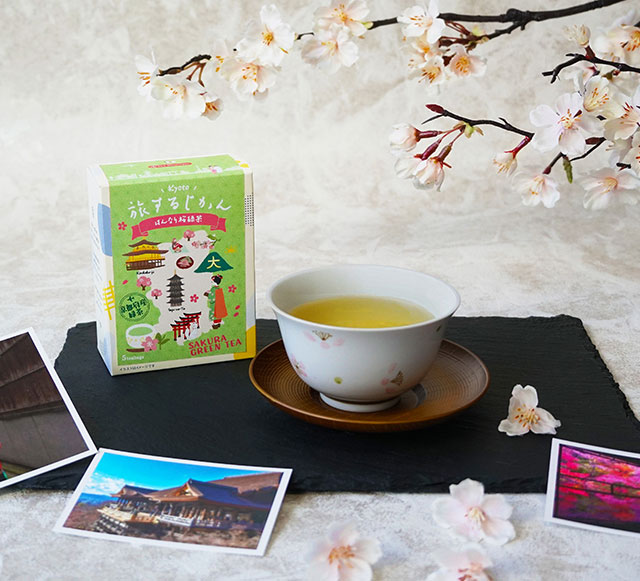 �e�B�[�u�e�B�b�N�����邶����