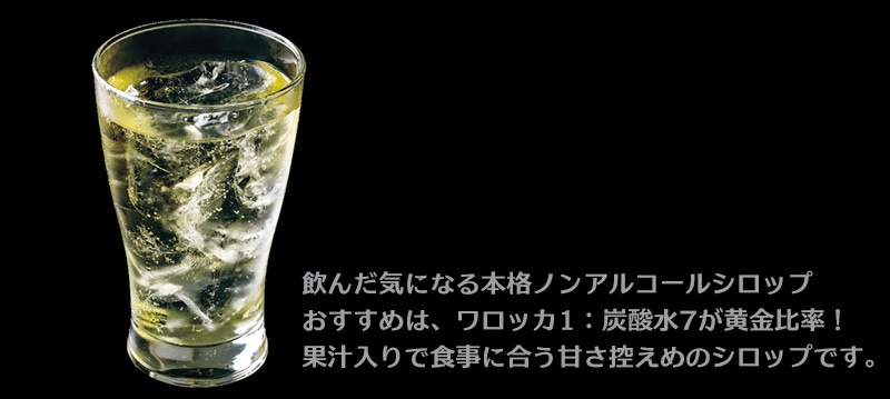 �����b�J �{�i�m���A���R�[���V���b�v