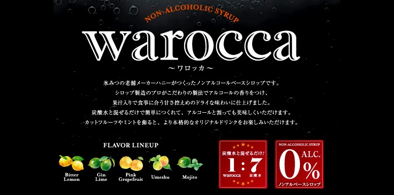 �����b�J �{�i�m���A���R�[���V���b�v