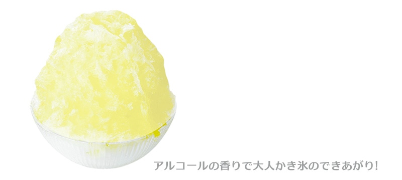 �����b�J �{�i�m���A���R�[���V���b�v