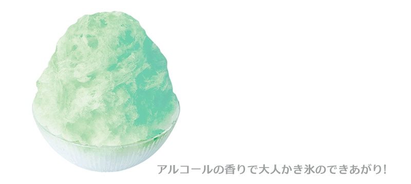 �����b�J �{�i�m���A���R�[���V���b�v