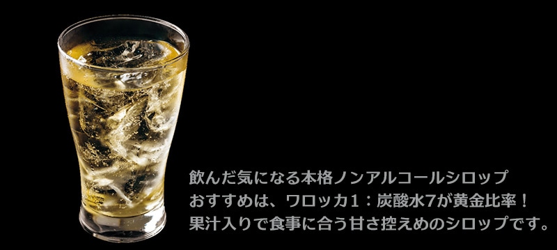 �����b�J �{�i�m���A���R�[���V���b�v