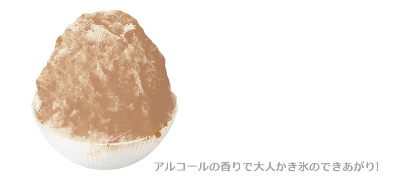 �����b�J �{�i�m���A���R�[���V���b�v