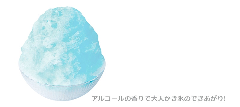 �����b�J �{�i�m���A���R�[���V���b�v