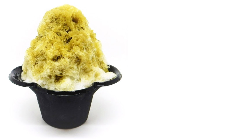 �ґ򖕒��݂� 900ml