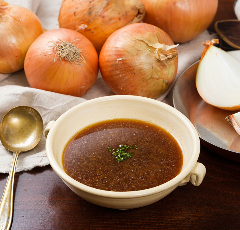 MCC ���[�j���O�X�[�v�V���[�Y 