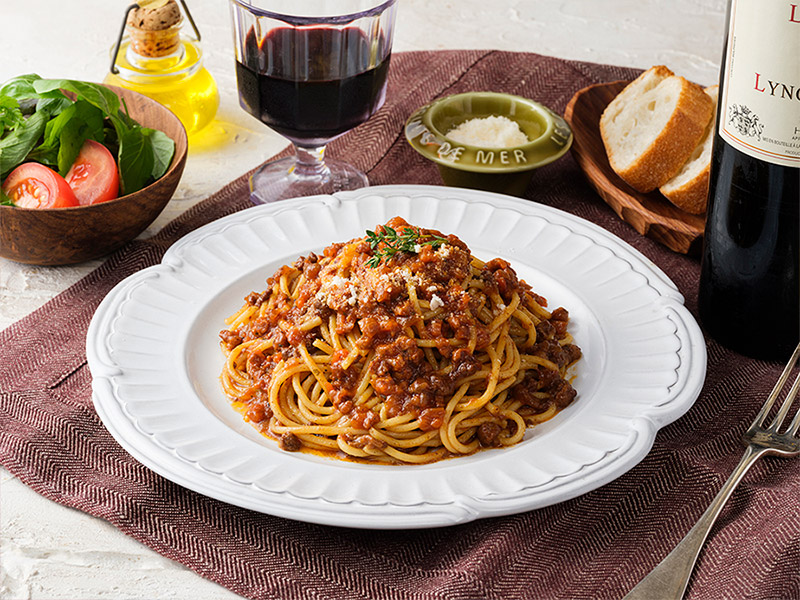 �G���E�V�[�V�[�H�i LA CUCINA ���E�N�b�`�[�i �p�X�^�\�[�X �V���[�Y