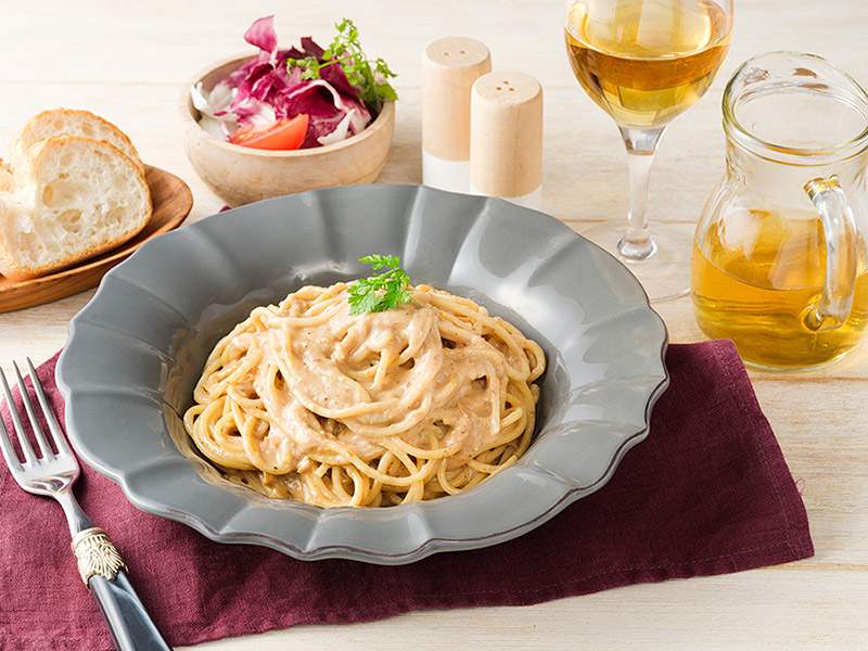 �G���E�V�[�V�[�H�i LA CUCINA ���E�N�b�`�[�i �p�X�^�\�[�X �V���[�Y