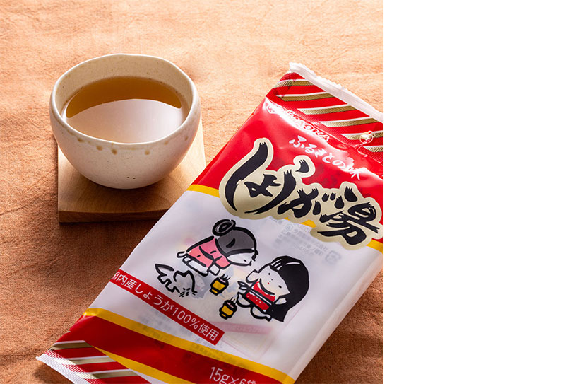 �������� �ӂ邳�Ƃ̖� ���傤���� 