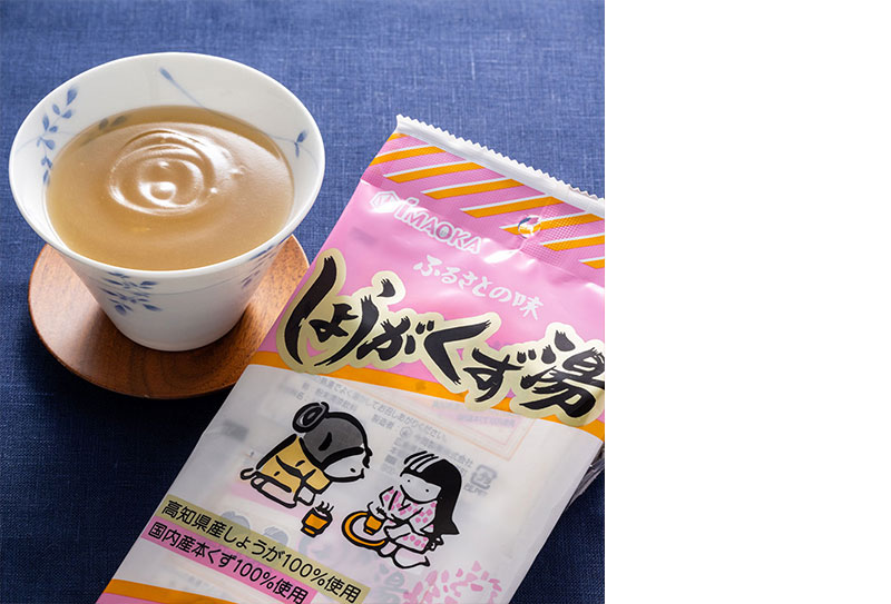 �������� �ӂ邳�Ƃ̖� ���傤�������� 