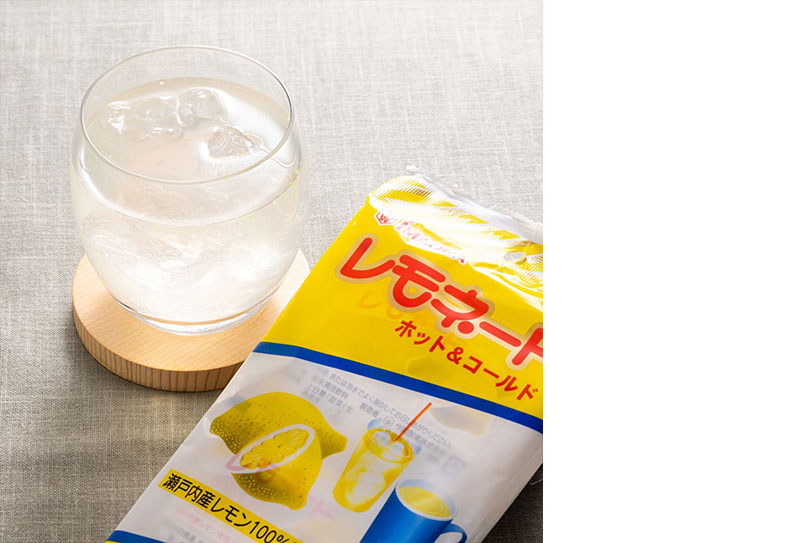 �������� �����l�[�h  