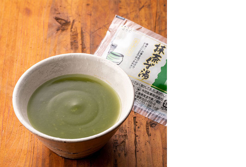 �������� ���������� 