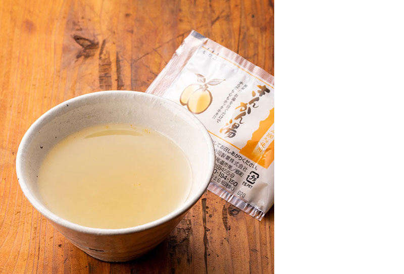 �������� ���񂩂�