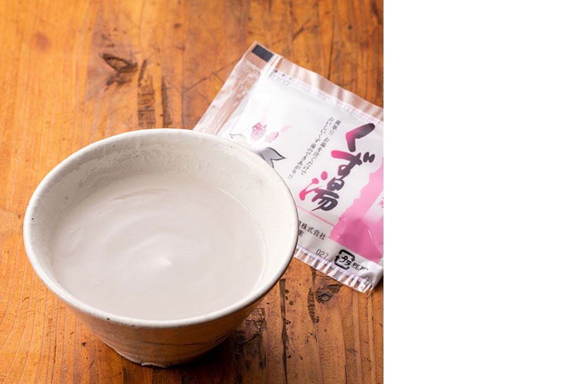 �������� ������ 