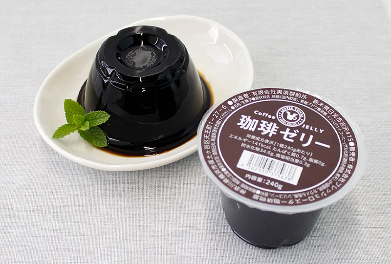 ����[���[img