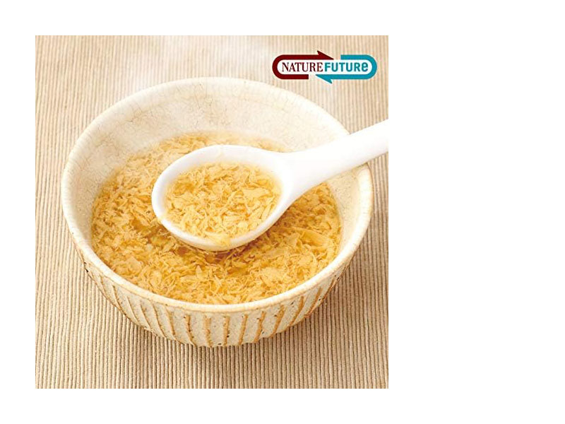 �R�X���X�H�i NATUREFUTURe 