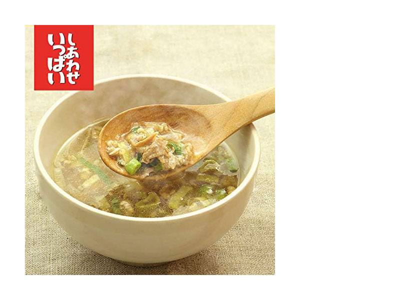 �R�X���X�H�i �������u�߂����Y���̘a�����[�� 