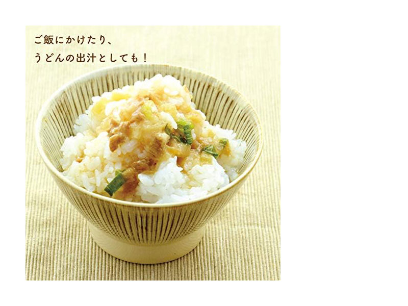 �R�X���X�H�i �������u�߂����Y���̘a�����[��