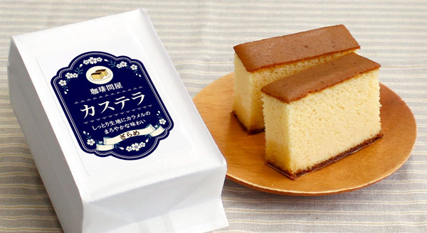 ����߃J�X�e�� 