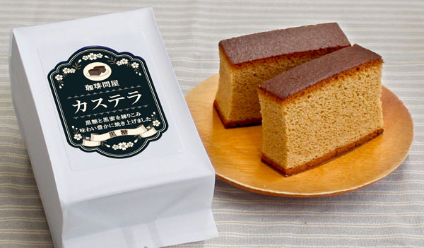 �����J�X�e�� 