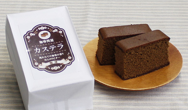 ����J�X�e�� 