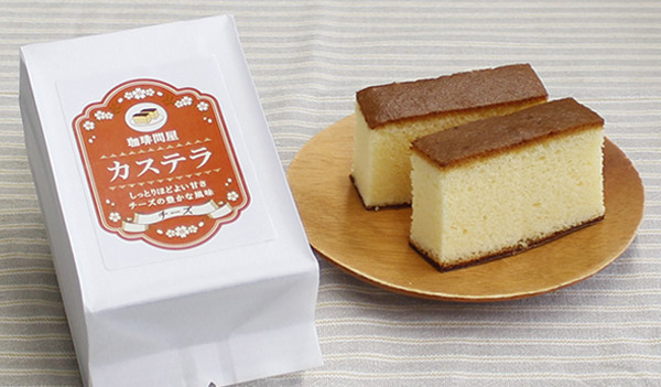 �`�[�Y�J�X�e�� 