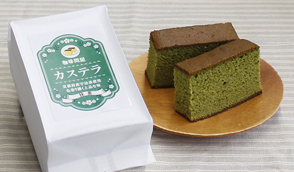 �����J�X�e��