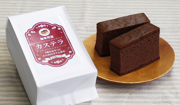 �`���R�J�X�e�� 