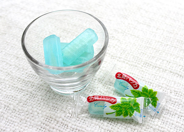 ���}���X���� �k���n�b�J�L�����f�B 