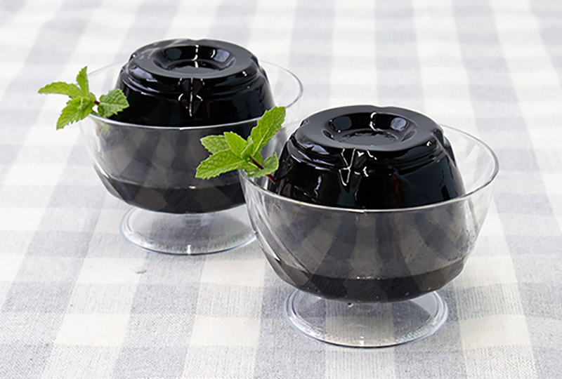 ����[���[img