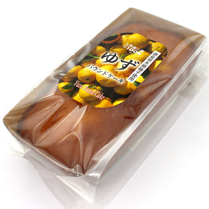 �I���� �p�E���h�P�[�L�V���[�Y 