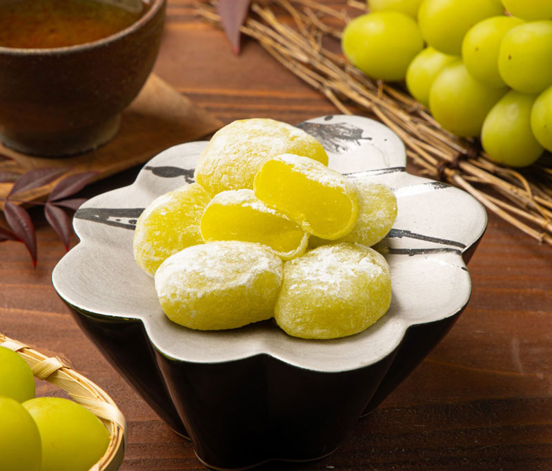 �V���C���}�X�J�b�g�啟 