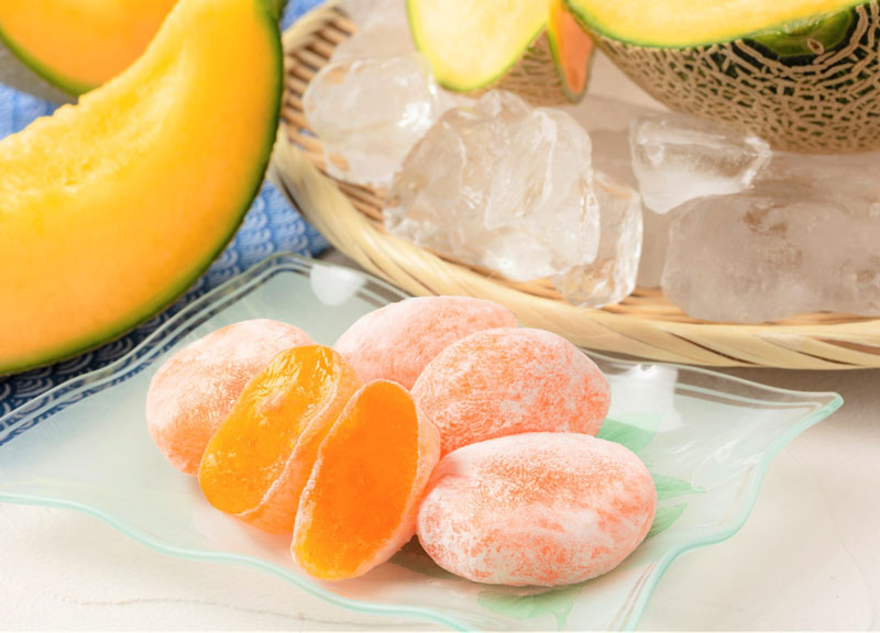 �V���C���}�X�J�b�g�啟 