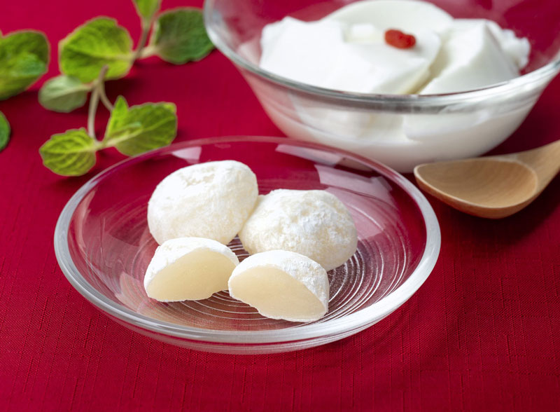 �V���C���}�X�J�b�g�啟 