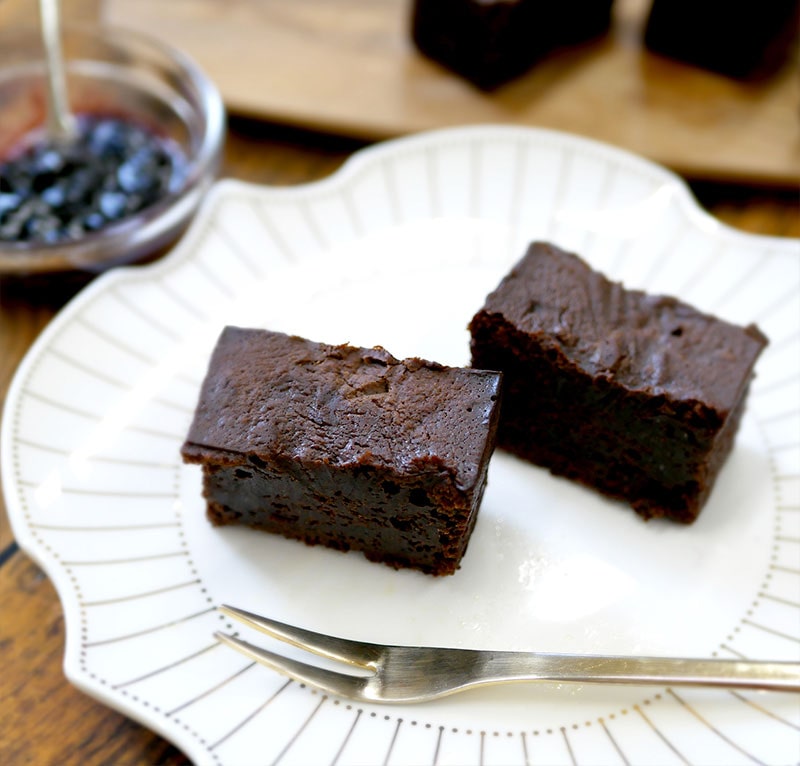 ���O�m�I �|���V���R�� 