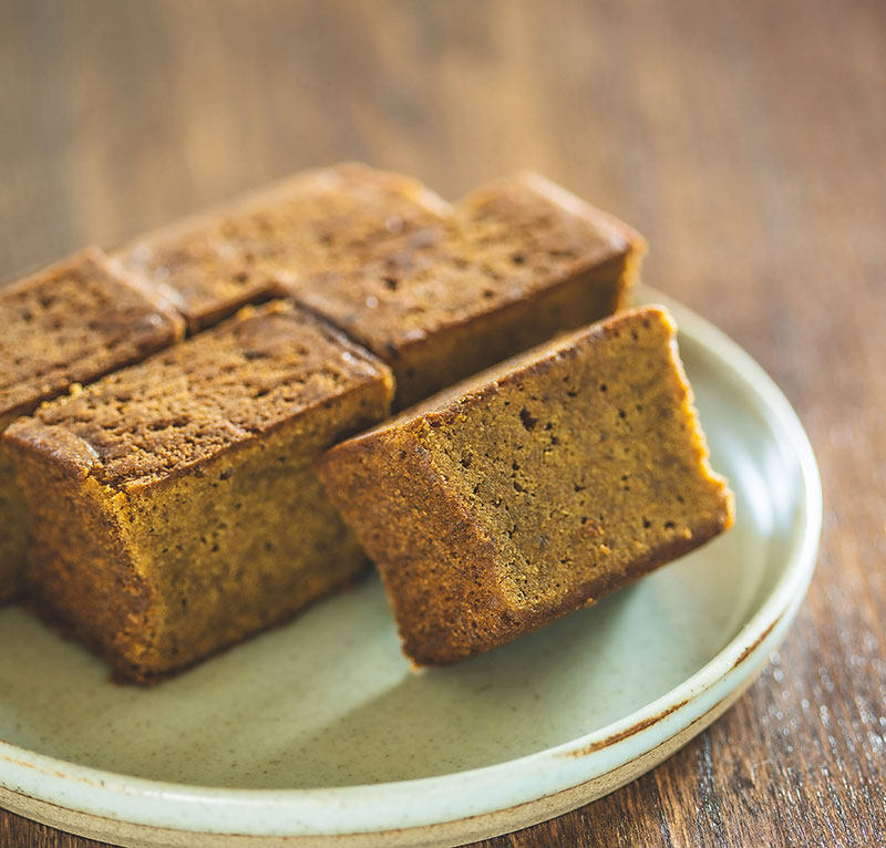 ���O�m�I �|���V���R�� 