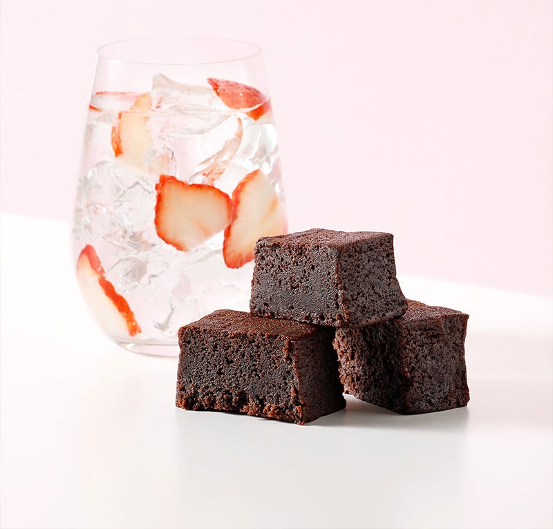 ���O�m�I �|���V���R�� 