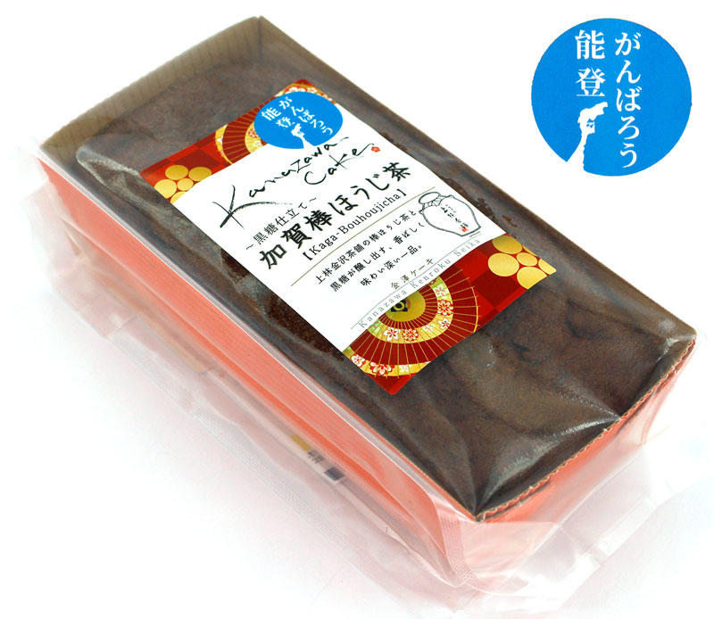 ���V���Z���ف@���V�P�[�L �p�E���h�P�[�L 