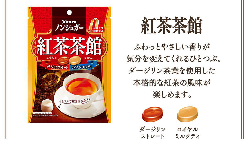 �m���V���K�[ �g������  